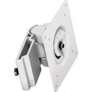Ergotron LX Pro Dual Direct Pivot White 98-738-629