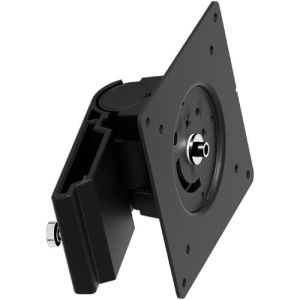 Ergotron LX Pro Dual Direct Pivot Black 98-738-632