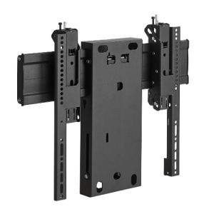 Vogels PPM6708 Video Wall Pop Out Mount