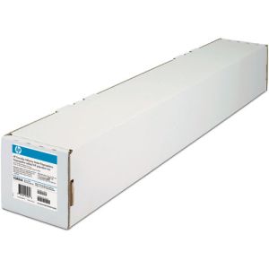 HP Everyday Adhesive Matte Polypropylene 120gsm C0F20A 2 Pack - 1067mm x 23m