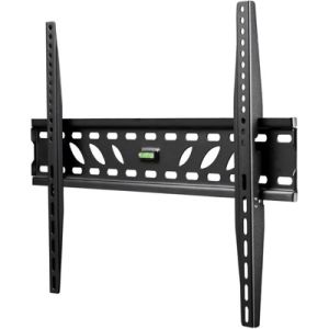 Atdec Commercial Grade Landscape Wall Mount