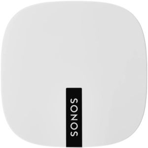 Sonos Boost Network Extender White BOOSTAU1