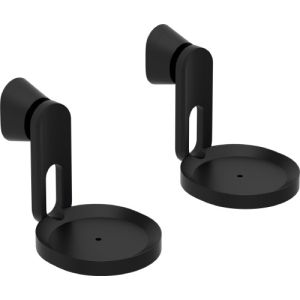 Sonos Mount For ERA 100 Pair Black E10MPWW1BLK