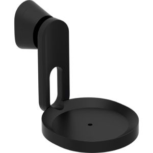 Sonos Mount For ERA 100 Black E10MTWW1BLK
