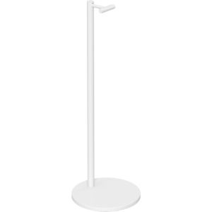 Sonos Stand For ERA 300 White E30FSWW1