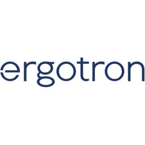 Ergotron Metro Level 1 Installation Service