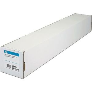 HP Q7994A A0 Premium Instant Dry Satin Photo Paper 914mm X 30m - 260gsm