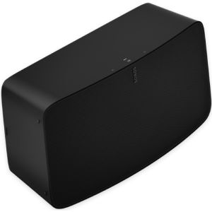 Sonos FIVE Premium Speaker Black FIVE1AU1BLK