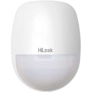 Hikvision HiLook Wired PIR Detector Alarm HA-ALARM-PIR1