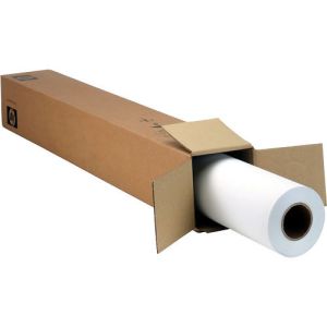 HP J3E86A Professional Matte Canvas - 1117mm x 15m