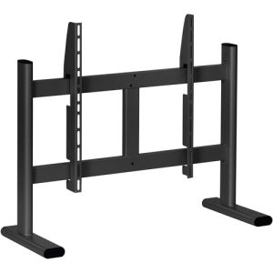 Vogels PB050 Professional Display Table Stand