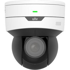 Uniview IR Lighthunter 5MP Wi-Fi PTZ Surveillance Camera IPC6415SR-X5UPW-VG