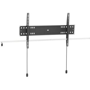 Vogels PFW4700 Commercial Grade Landscape Wall Mount - Heavy Duty