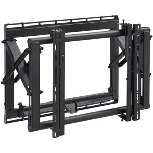 Vogels PFW6870 Landscape Video Wall Pop Out Mount