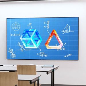 Philips 86BDL3552T 86 Inch 420 Nits Interactive Whiteboard - Android