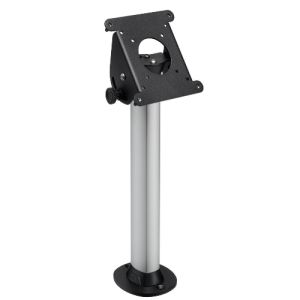 Vogels PTA3102 Tablet Table Stand