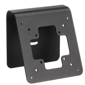 Vogels PTA3103 Tablet Wall-Table Mount