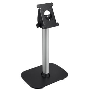 Vogels PTA3105 Tablet Table Stand with Foot Plate