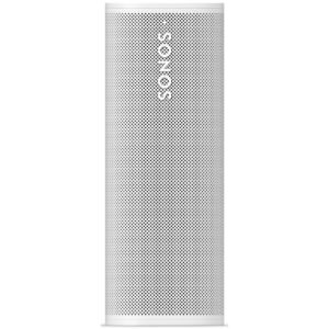 Sonos Roam 2 Portable Speaker White ROAM2R21