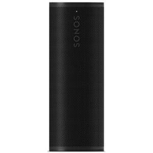 Sonos Roam 2 Portable Speaker Black ROAM2R21BLK