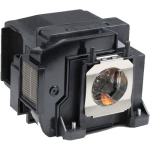 Epson ELPLP85 Replacement Projector Lamp V13H010L85
