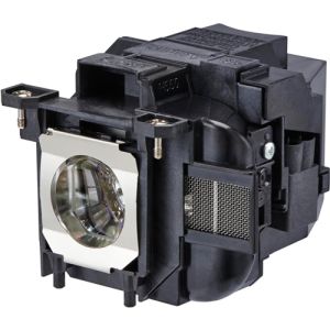 Epson ELPLP87 Replacement Projector Lamp V13H010L87
