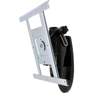 Ergotron LX HD Wall Mount Pivot 45-269-009