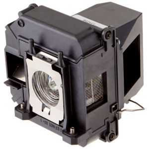 Epson ELPLP61 Replacement Projector Lamp V13H010L61