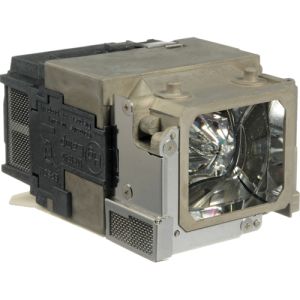 Epson ELPLP65 Replacement Projector Lamp V13H010L65