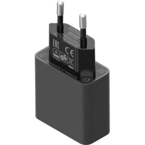 Sonos USB Adapter Black USBADAU1BLK