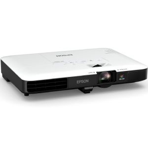 Epson EB-1780W 3000 Lumen WXGA Portable 3LCD Projector