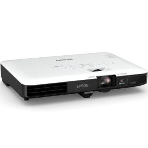 Epson EB-1795F 3200 Lumen 1080p Portable 3LCD Projector