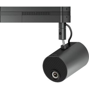 Epson EV-115 2200 Lumen WXGA 3LCD Laser Projector