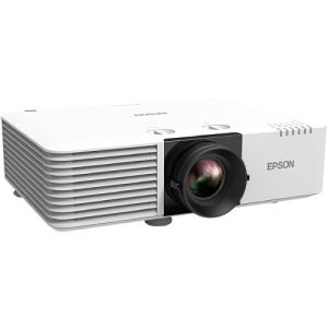 Epson EB-L730U 7000 Lumen WUXGA Installation 3LCD Laser Projector