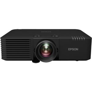 Epson EB-L735U 7000 Lumen WUXGA Installation 3LCD Laser Projector