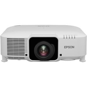Epson EB-PU1007W 7000 Lumen WUXGA Large Venue 3LCD Laser Projector