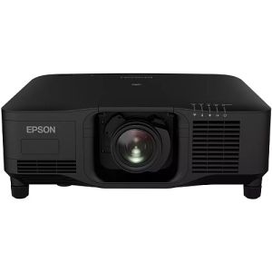 Epson EB-PU2213B 13000 Lumen WUXGA Large Venue 3LCD Laser Projector