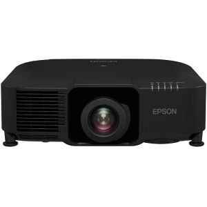 Epson EB-PQ2010B 10000 Lumen 4K Large Venue 3LCD Laser Projector
