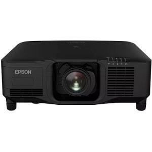 Epson EB-PQ2216B 16000 Lumen 4K Large Venue 3LCD Laser Projector