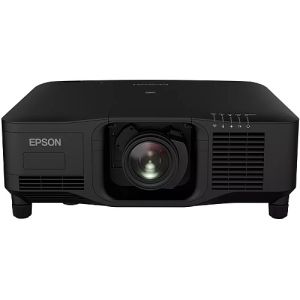 Epson EB-PQ2220B 20000 Lumen 4K Large Venue 3LCD Laser Projector