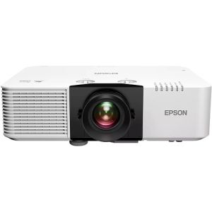 Epson EB-L690U 6500 Lumen WUXGA Installation 3LCD Laser Projector