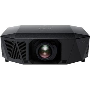 Epson EH-QL3000B 6000 Lumen 4K Home Theatre 3LCD Laser Projector