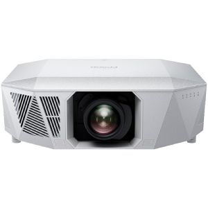 Epson EH-QL3000W 6000 Lumen 4K Home Theatre 3LCD Laser Projector