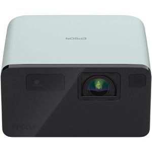 Epson EF-21G 1000 Lumen Full HD Smart Home Theatre 3LCD Laser Projector