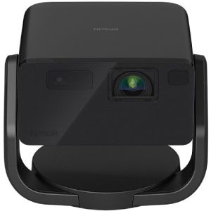 Epson EF-22B 1000 Lumen Full HD Smart Home Theatre 3LCD Laser Projector