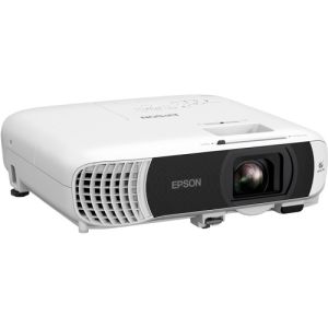 Epson EB-FH54 4100 Lumen 1080p Entry 3LCD Projector