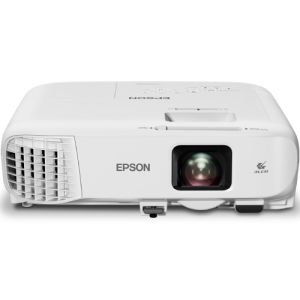 Epson EB-994F 4100 Lumen 1080p Mid-Range 3LCD Projector