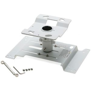 Epson ELPMB22 Ceiling Mount V12H003B22