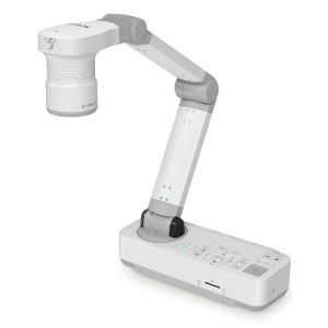Epson ELP-DC21 2 Megapixels Document Camera