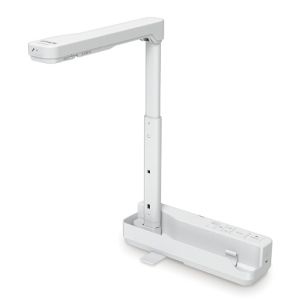 Epson ELP-DC07 2 Megapixels Document Camera